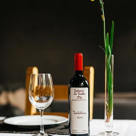 Ferienhaus Het Zwaluwnest Middelkerke