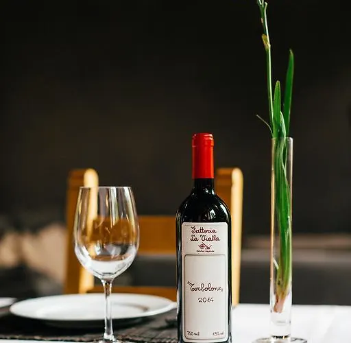 Holiday home Het Zwaluwnest Middelkerke